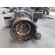 Rear differential VOLVO XC90 S90 V90CC V90 1216684 36010143
