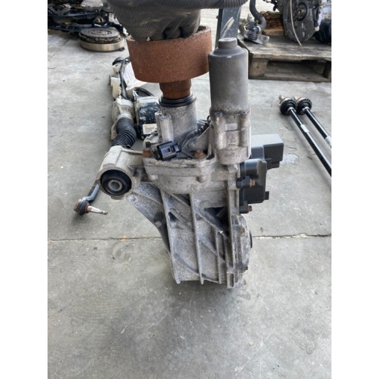 Rear differential VOLVO XC90 S90 V90CC V90 1216684 36010143