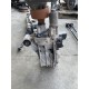 Rear differential VOLVO XC90 S90 V90CC V90 1216684 36010143