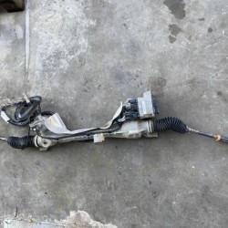 Modul LHD VOLVO V40 2013 31387000 36012711