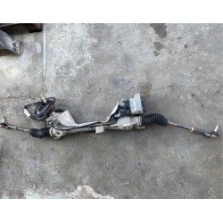 Modul LHD VOLVO V40 2013 31387000 36012711