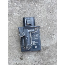 Modul rezervor pompa alimentare VOLVO S60 S90 V60 V60CC V90 V90CC XC60 XC90 32203571 32312196
