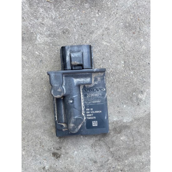 Modul rezervor pompa alimentare VOLVO S60 S90 V60 V60CC V90 V90CC XC60 XC90 32203571 32312196
