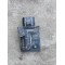 Modul rezervor pompa alimentare VOLVO S60 S90 V60 V60CC V90 V90CC XC60 XC90 32203571 32312196