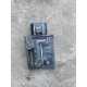 Modul rezervor pompa alimentare VOLVO S60 S90 V60 V60CC V90 V90CC XC60 XC90 32203571 32312196