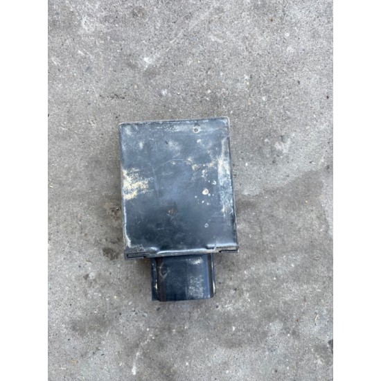 Modul rezervor pompa alimentare VOLVO S60 S90 V60 V60CC V90 V90CC XC60 XC90 32203571 32312196