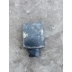 Modul rezervor pompa alimentare VOLVO S60 S90 V60 V60CC V90 V90CC XC60 XC90 32203571 32312196