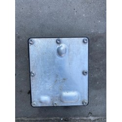 Calculator haldex Volvo XC90 XC60 V60 S90 V90 CC XC40 31380867 36012520