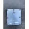 Calculator haldex Volvo XC90 XC60 V60 S90 V90 CC XC40 31380867 36012520