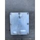 Calculator haldex Volvo XC90 XC60 V60 S90 V90 CC XC40 31380867 36012520