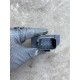 Modul rezervor pompa alimentare VOLVO S60 S90 V60 V60CC V90 V90CC XC60 XC90 32203571 32312196
