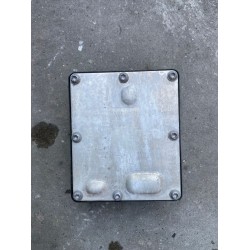 Calculator haldex Volvo XC90 XC60 V60 S90 V90 CC XC40 31380867 36012520