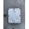 Calculator haldex Volvo XC90 XC60 V60 S90 V90 CC XC40 31380867 36012520