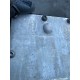 Calculator haldex Volvo XC90 XC60 V60 S90 V90 CC XC40 31380867 36012520