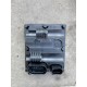 Calculator haldex Volvo XC90 XC60 V60 S90 V90 CC XC40 31380867 36012520