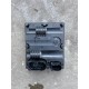 Calculator haldex Volvo XC90 XC60 V60 S90 V90 CC XC40 31380867 36012520