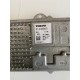 Calculator modul far HIR Volvo V90 S90 XC90 31446805
