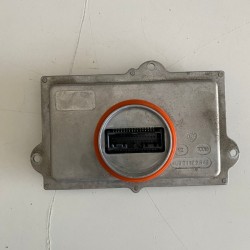 Calculator modul far HIR Volvo V90 S90 XC90 31446805