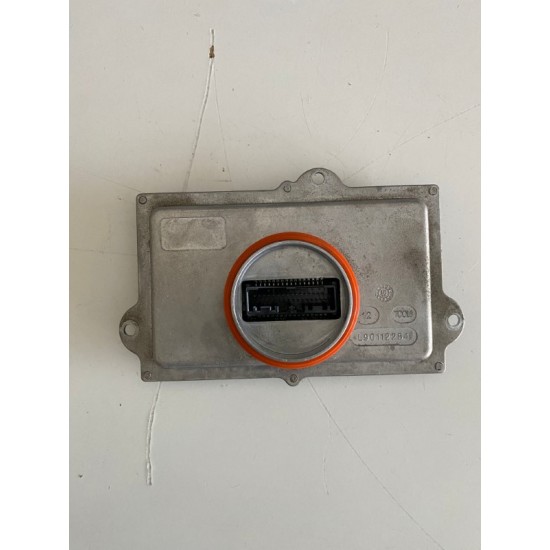 Calculator modul far HIR Volvo V90 S90 XC90 31446805