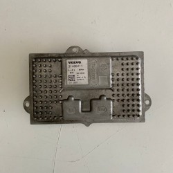 Calculator modul far FFM Volvo V90 S90 XC90 V90CC 31468411