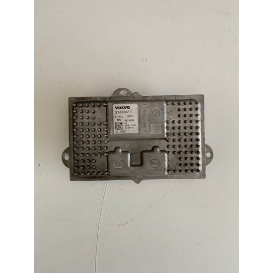 Calculator modul far FFM Volvo V90 S90 XC90 V90CC 31468411