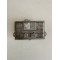 Calculator modul far FFM Volvo V90 S90 XC90 V90CC 31468411