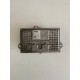 Calculator modul far FFM Volvo V90 S90 XC90 V90CC 31468411