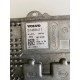 Calculator modul far FFM Volvo V90 S90 XC90 V90CC 31468411