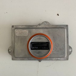Calculator modul far FFM Volvo V90 S90 XC90 V90CC 31468411