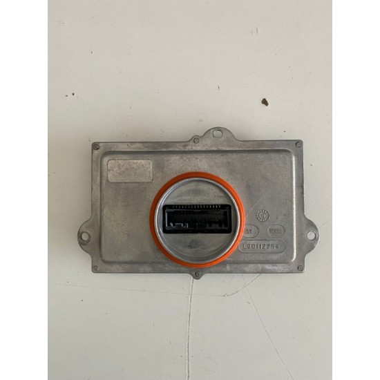 Calculator modul far FFM Volvo V90 S90 XC90 V90CC 31468411