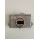 Calculator modul far FFM Volvo V90 S90 XC90 V90CC 31468411