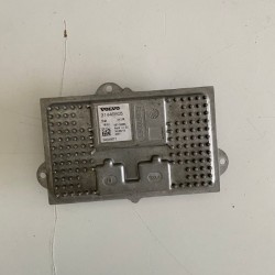 Calculator modul far HIR Volvo V90 S90 XC90 31446805