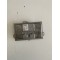 Calculator modul far HIR Volvo V90 S90 XC90 31446805