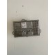 Calculator modul far HIR Volvo V90 S90 XC90 31446805 Calculator modul far HIR Volvo V90 S90 XC90 31446805
