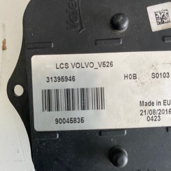 Droser balast far led dreapta Volvo XC90 V90CC V90 S90 31395946