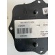 Droser balast far led dreapta Volvo XC90 V90CC V90 S90 31395946