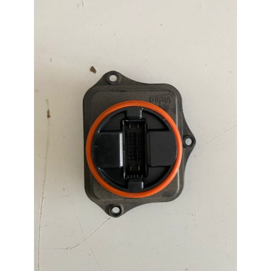 Droser balast far led dreapta Volvo XC90 V90CC V90 S90 31395946