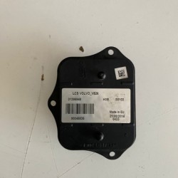 Droser balast far led dreapta Volvo XC90 V90CC V90 S90 31395946