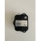 Droser balast far led dreapta Volvo XC90 V90CC V90 S90 31395946