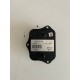 Droser balast far led dreapta Volvo XC90 V90CC V90 S90 31395946