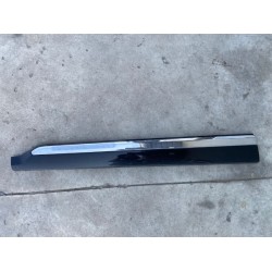 Bandou ornament usa stanga fata Volvo XC90 2015+ Incription 31448427/31448417 