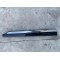 Bandou ornament usa stanga fata Volvo XC90 2015+ Incription 31448427/31448417 