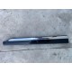 Bandou ornament usa stanga fata Volvo XC90 2015+ Incription 31448427/31448417 