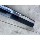 Bandou ornament usa stanga fata Volvo XC90 2015+ Incription 31448427/31448417 