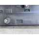 Bandou ornament usa stanga fata Volvo XC90 2015+ Incription 31448427/31448417 