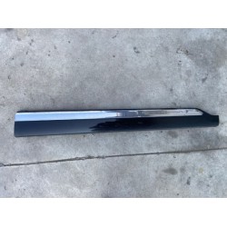 Bandou Fata Dreapta Inscription VOLVO XC90 2015+ 31378184/31448418