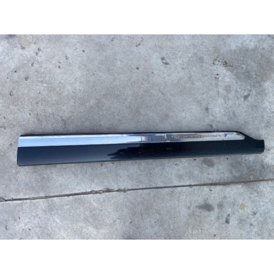 Bandou Fata Dreapta Inscription VOLVO XC90 2015+ 31378184/31448418