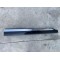 Bandou Fata Dreapta Inscription VOLVO XC90 2015+ 31378184/31448418