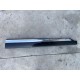 Bandou Fata Dreapta Inscription VOLVO XC90 2015+ 31378184/31448418