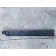 Bandou ornament usa stanga fata Volvo XC90 2015+ Incription 31448427/31448417 